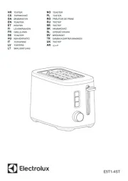 Electrolux