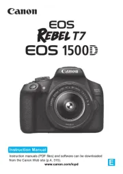 Canon