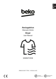 BEKO