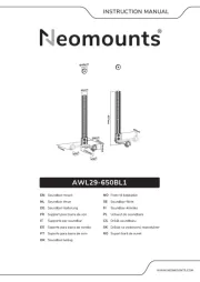 NeoMounts