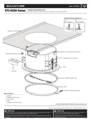 SoundTube