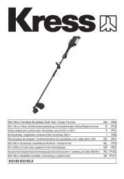 Kress