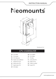 NeoMounts