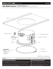 SoundTube