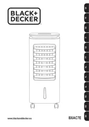 Black Decker