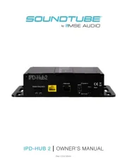 SoundTube