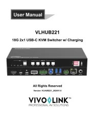 Vivolink