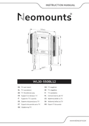 NeoMounts
