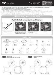 Thermaltake