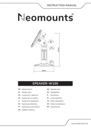 NeoMounts