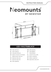 NeoMounts