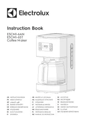 Electrolux