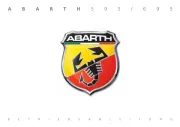 Abarth