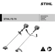 Stihl