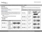 StarTech.com