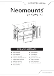 NeoMounts