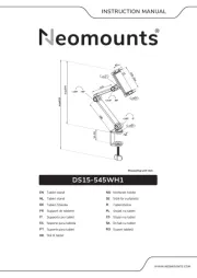 NeoMounts