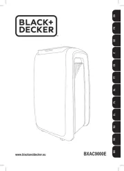 Black Decker