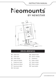 NeoMounts