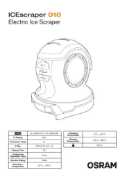 Osram