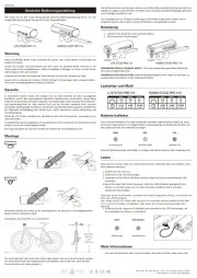 Lezyne