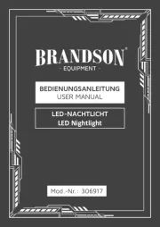 Brandson