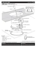 SoundTube