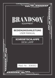 Brandson