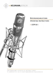 Neumann