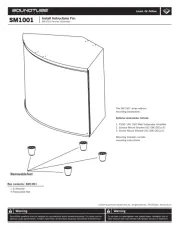 SoundTube