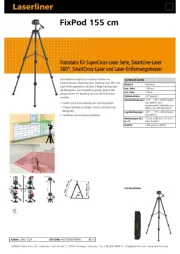 Laserliner