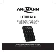 Ansmann