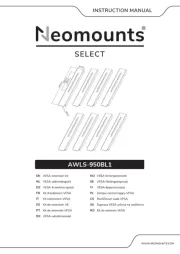 NeoMounts