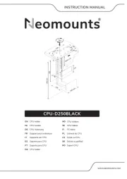 NeoMounts