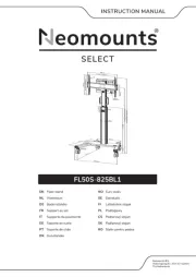 NeoMounts