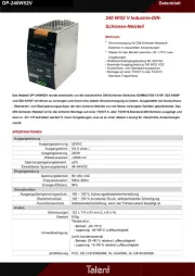 Edimax