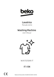 BEKO