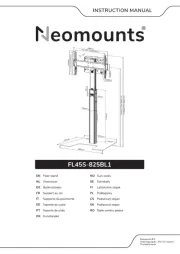 NeoMounts