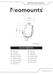 NeoMounts