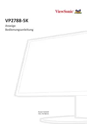 ViewSonic