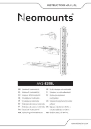 NeoMounts