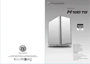 Thermaltake