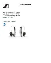 Sennheiser