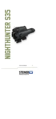 Steiner