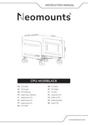 NeoMounts