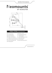 NeoMounts
