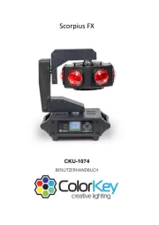 ColorKey