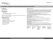 StarTech.com