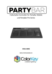 ColorKey