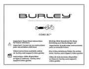 Burley